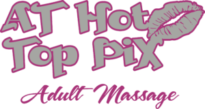 At Hot Top Pix