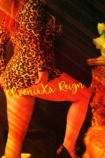 avatar for PhoenixXx Reign