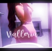 avatar for Valleria